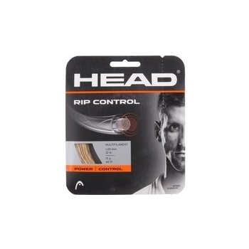 Head RIP Control 12m, 1,25mm