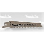 Makita B-20432 pilový list dřevo BiM 100mm 5ks – Hledejceny.cz