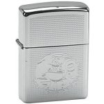 Zippo benzínový LIGHT OF YOUR LIFE – Hledejceny.cz