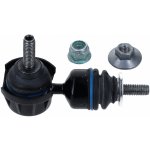 Tyč nebo vzpěra stabilizátoru LEMFÖRDER 32010 01 (3201001) | Zboží Auto