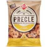 Vest Precle sýrové 90 g – Hledejceny.cz