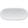 Vany Laufen Ilbagno alessi 183 x 87 cm H2459720000001