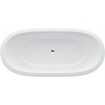Laufen Ilbagno alessi 183 x 87 cm H2459720000001 – Hledejceny.cz