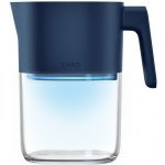 LARQ PureVis Monaco Blue 1,9 l – Zboží Dáma