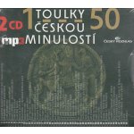 Toulky českou minulostí komplet 1-200 - Josef Veselý, Igor Bareš, Iva Valešová – Sleviste.cz