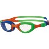 Plavecké brýle Zoggs Little super Seal