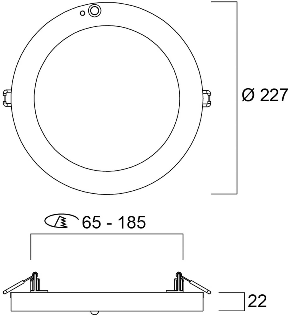 Sylvania 0053152