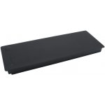 Cameron Sino CS-AM1185KL ymer 5000mAh - neoriginální – Zboží Živě