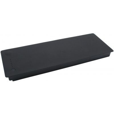 Cameron Sino CS-AM1185KL ymer 5000mAh - neoriginální – Zboží Živě
