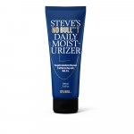 Steves NO BULL***T Daily Moisturizer denní hydratační krém 100 ml – Hledejceny.cz