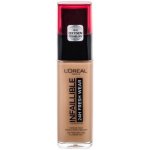 L´Oréal Paris Infaillible 24H Fresh Wear dlouhotrvající make-up 235 Honey 30 ml – Hledejceny.cz