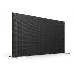 Sony Bravia XR-85X95K – Hledejceny.cz