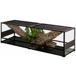 Repti Zoo terárium Giant RK 180 x 60 x 45 – Zboží Mobilmania