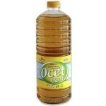 Kávoviny Ocet kvasný lihový 8% 1l – Sleviste.cz