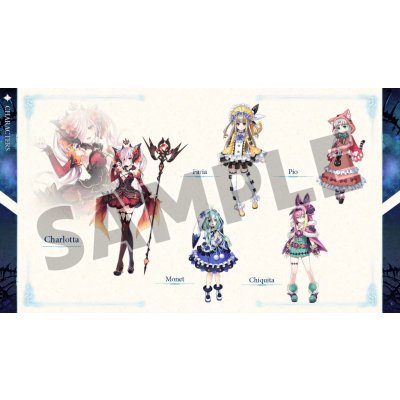 Dragon Star Varnir Deluxe Pack