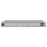 Ubiquiti Switch L3 UniFi Professional USW-Pro-Max-48, 48-Port (16/32x 2.5/1) GbE, 4x 10Gb SFP+ – Zboží Živě