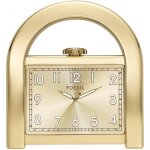 Fossil Harwell ES5374 – Zboží Dáma