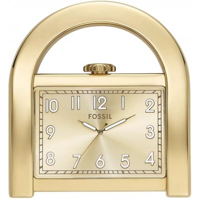 Fossil Harwell ES5374 – Zboží Dáma