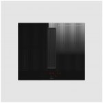 Elica NIKOLATESLA VELVET BL/A/60 – Zboží Dáma