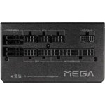 Fortron MEGA GM 1200W PPA12A1502 – Hledejceny.cz