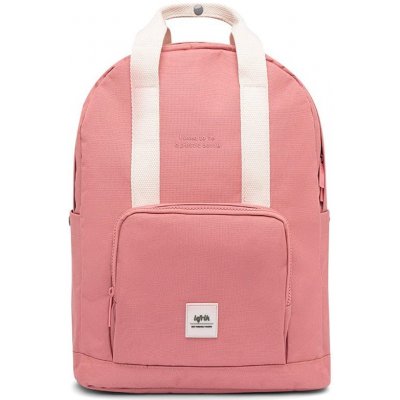 Lefrik Eko Capsul Dunt Pink 15 l