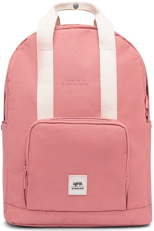 Lefrik Eko Capsul Dunt Pink 15 l