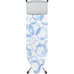 Brabantia C 124 x 45 cm Spring Bubbles 134708 – Zboží Dáma