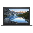 Dell Inspiron 15 N-5570-N2-711S