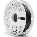 Fiberlogy Nylon PA12 + CF15 černý 1,75mm 500g – Zboží Živě
