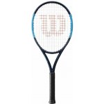 Wilson Ultra 110 cv – Hledejceny.cz