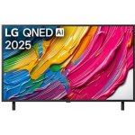 LG 50QNED80A6A – Zboží Živě