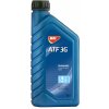 Převodový olej MOL ATF 3G 1 l
