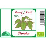 Bylinné kapky Škornice BIO TCM bylinné kapky 50 ml – Hledejceny.cz
