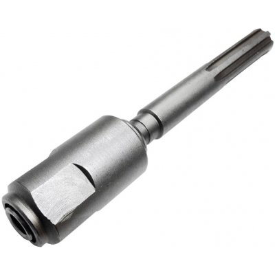 Extol 8801592 – Hledejceny.cz