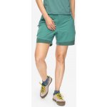 Rab kraťasy Momentum shorts Ink – Sleviste.cz