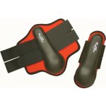 KenTaur Chrániče neoprénové přední modrá – Hledejceny.cz