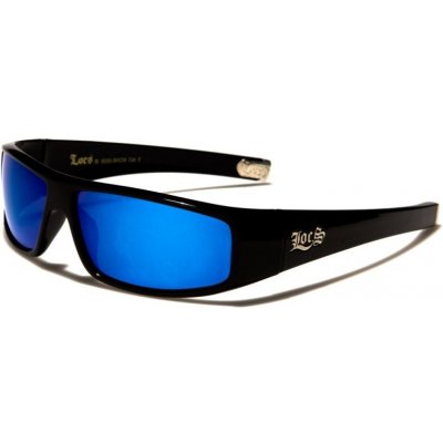 Olympic eyewear LOC9035-BKCMs3