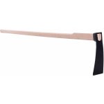 J.A.D. Tools 7433 kovaná úzká s násadou 130 cm – Hledejceny.cz