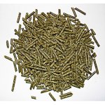 Berkel Futter Angora Kräuter dlouhosrstý Králík 25 kg – Sleviste.cz