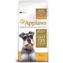 Applaws Dog Senior All Breed Chicken 2 kg