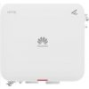 WiFi komponenty Huawei AP761