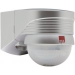 Luxomat LC-plus 280 – Sleviste.cz