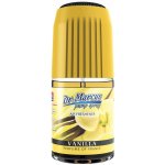 Dr. MARCUS Pump Spray Vanilla 50ml – Hledejceny.cz