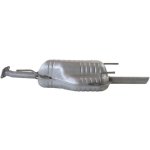 Bosal BS 185-441 – Hledejceny.cz