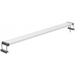 Twinstar II 90B 40W 90-100 cm se stmívačem – Zboží Dáma
