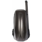 Gewa SPACE BAG Vln Case 1/2 - 1/4 – Sleviste.cz