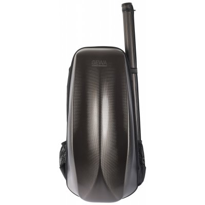Gewa SPACE BAG Vln Case 1/2 - 1/4 – Sleviste.cz