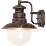 Rabalux 8163 – Zboží Mobilmania