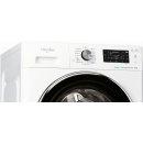 Whirlpool FFD 8448 BCV EE