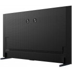 TCL 98C8K – Sleviste.cz